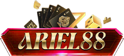 ARIEL88 เล่นเกมส์ได้เงินจริง เดิมพันออนไลน์อันดับ 1 ไม่มีขั้นต่ำ
